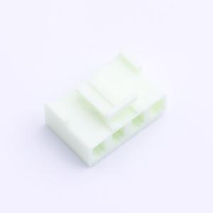 NV5.0-4Y商品缩略图
