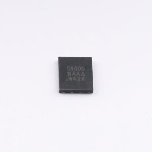 SIRS4600DP-T1-RE3商品缩略图