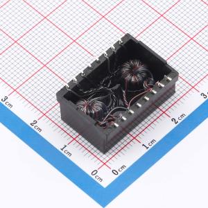 HX1332CNL商品缩略图