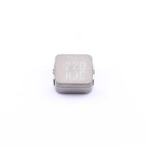 MPEV1D0630L220商品缩略图