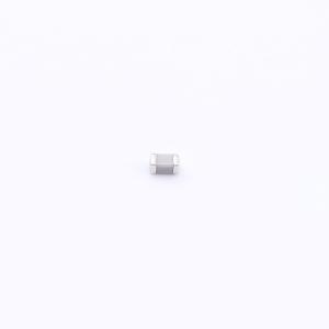 GCM1885C1H102FA16D商品缩略图