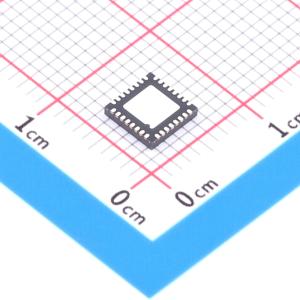 ATXMEGA8E5-MUR商品缩略图