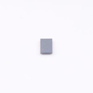 EPC2152商品缩略图