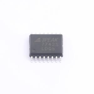 TPT7742-SOBR-S商品缩略图