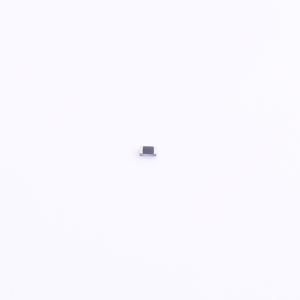 RCC0402200KFKED商品缩略图