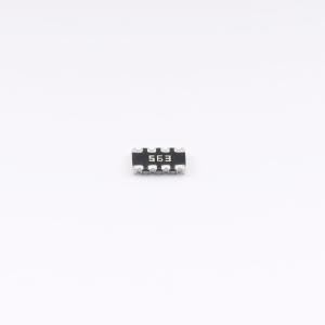 CAT16-563J4LF商品缩略图