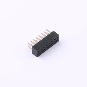 ZX-PM1.0-2-8PU-Z商品缩略图