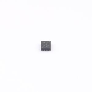 INA2180A4IDSGR商品缩略图