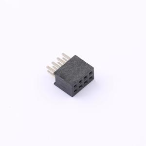 SH-PM127V-2x4P-H43商品缩略图