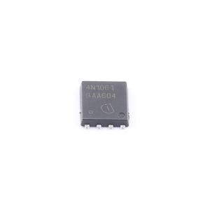 IPG16N10S4-61A商品缩略图