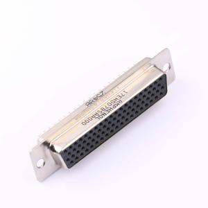 17EHD078SAA000商品缩略图