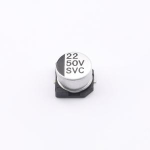 SVC1H220M0604商品缩略图