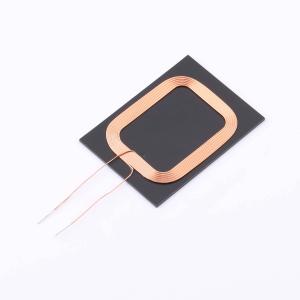 AWCCA-RX300200-102商品缩略图