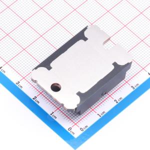 VS-U5FX120FA120商品缩略图