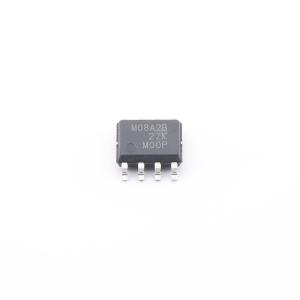 TMCS1108A2BQDR商品缩略图