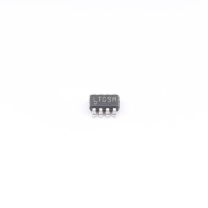 LT3060ETS8-15#TRMPBF商品缩略图