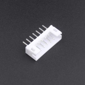 ESWF-PH0XX-L-7X-C-B商品缩略图