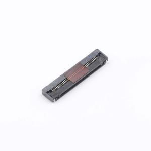 F300-1B7H1-11036-E100商品缩略图