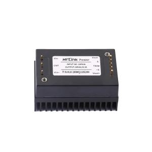HLK-200MQ110S24H商品缩略图