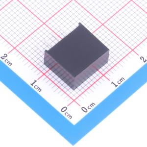 KM1-12S09商品缩略图