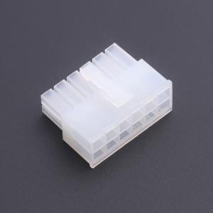 5569-2x6Y商品缩略图