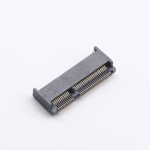 MDT320E03001商品缩略图