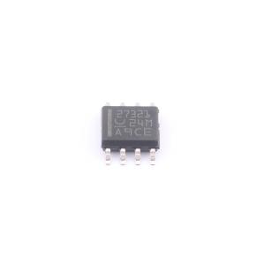 UCC27321DR商品缩略图