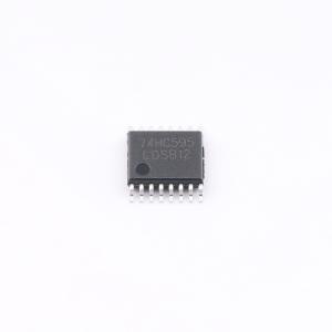 74HC595D-Gcore商品缩略图