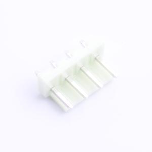 NV5.0-4P ZZ商品缩略图