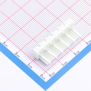 NV5.0-6P ZZ商品缩略图