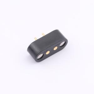 YZT0799-20068-02028-03商品缩略图
