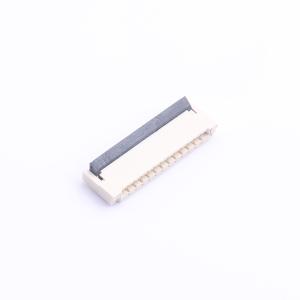 SH-FPC-10FB-12P-H20商品缩略图