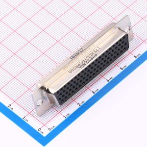 17EHD078SAA000商品缩略图