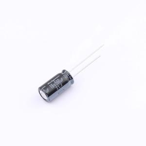 16ZLJ560M8X16商品缩略图