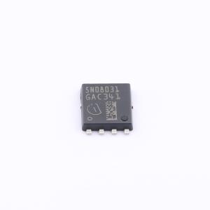 IAUC100N08S5N031商品缩略图