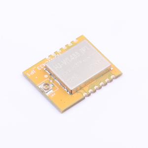 HJ-WL433_IP1商品缩略图