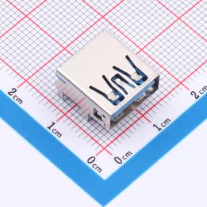 USB-342C-ARDW商品缩略图