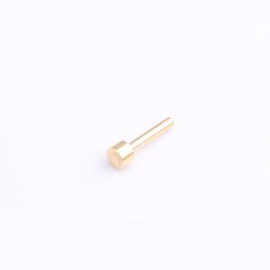 YZT1156-20062-G1商品缩略图