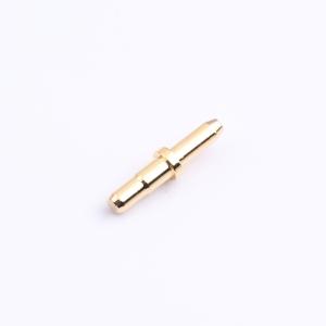 YZT1179-28113-G1商品缩略图