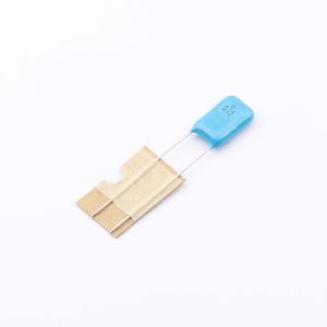 RDER72J474MUE1H03A商品缩略图