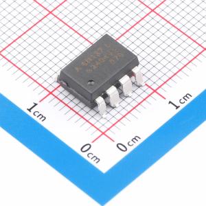 6N137-520E商品缩略图