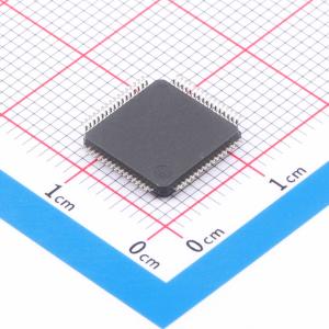MSP430FE425AIPMR商品缩略图