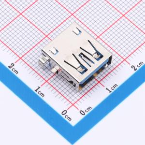 USB-325A-ARFW商品缩略图