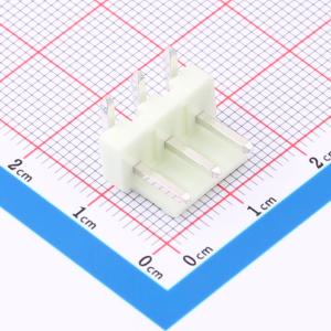 NV5.0-3P WZ商品缩略图
