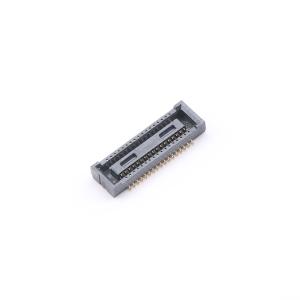 DF40C-34DS-0.4V(58)商品缩略图