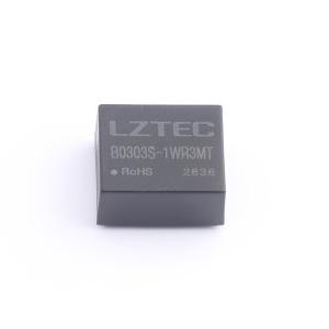 B0303S-1WR3MT商品缩略图
