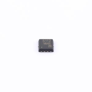 SiSS5112DN-VB商品缩略图