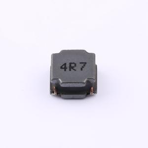 CKNR8040Z-4R7MC商品缩略图
