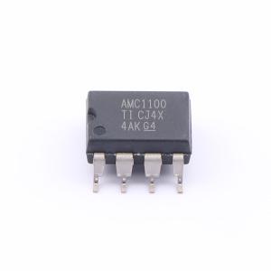 AMC1100DUB商品缩略图