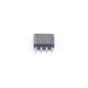 TPS2033DR商品缩略图